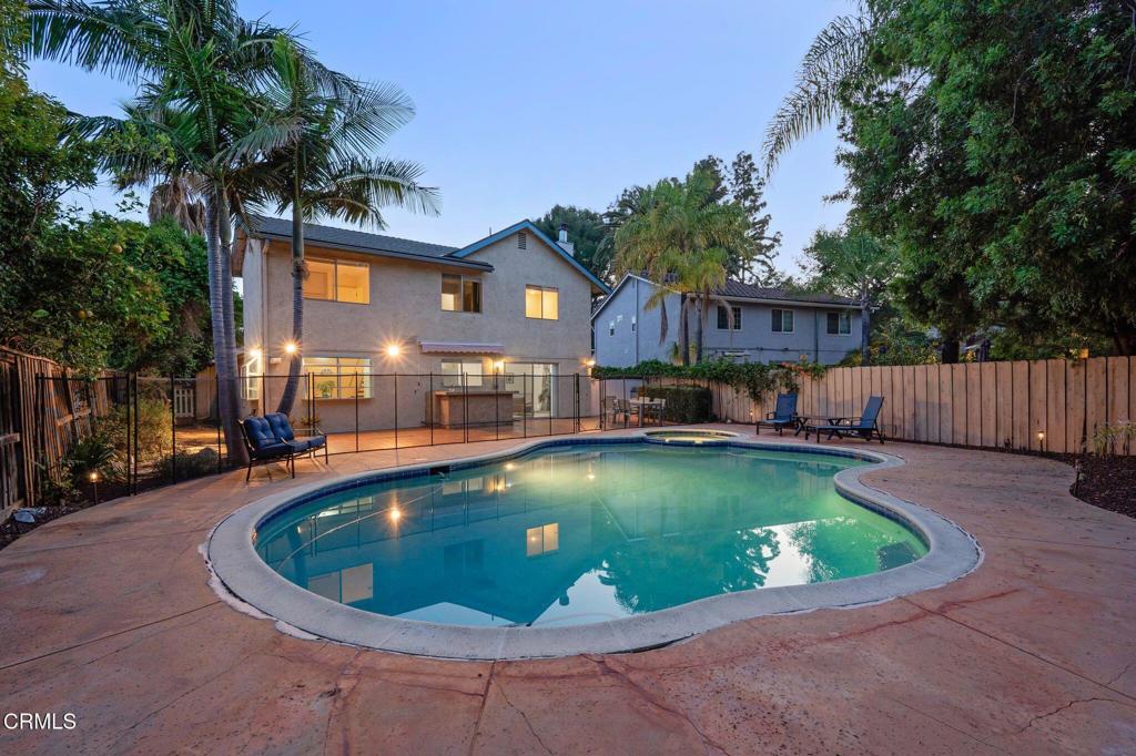 main property photo 43