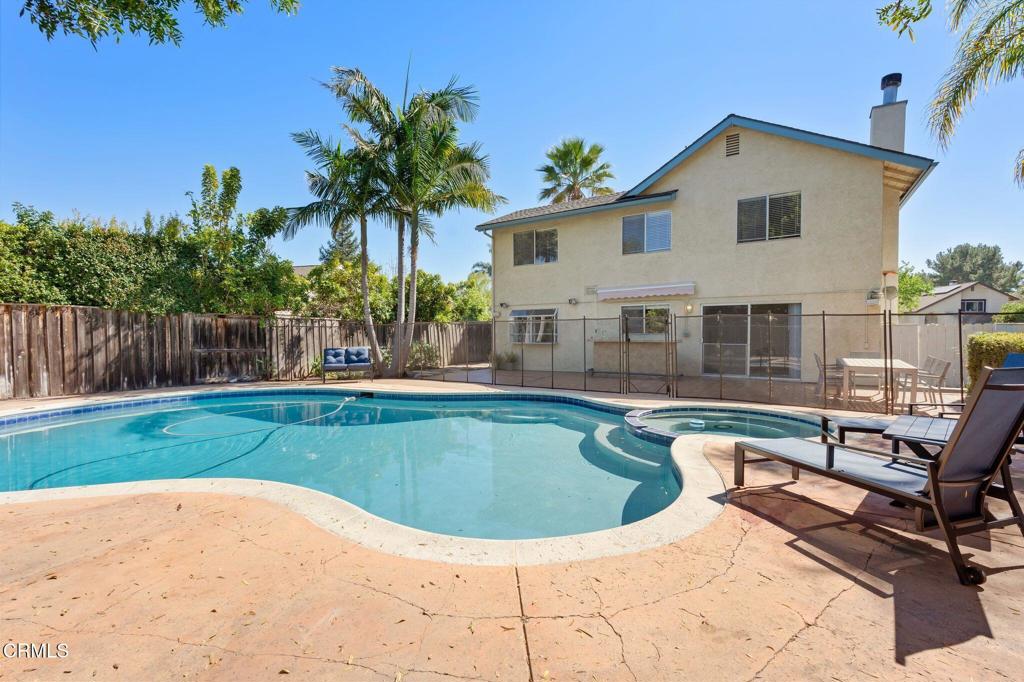 main property photo 50