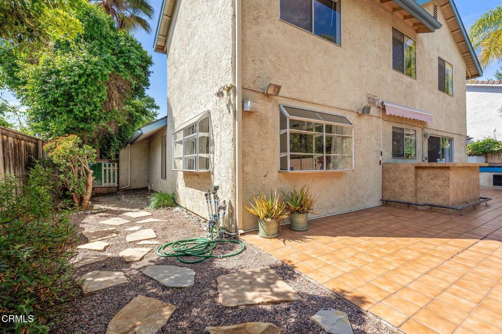 main property photo 53