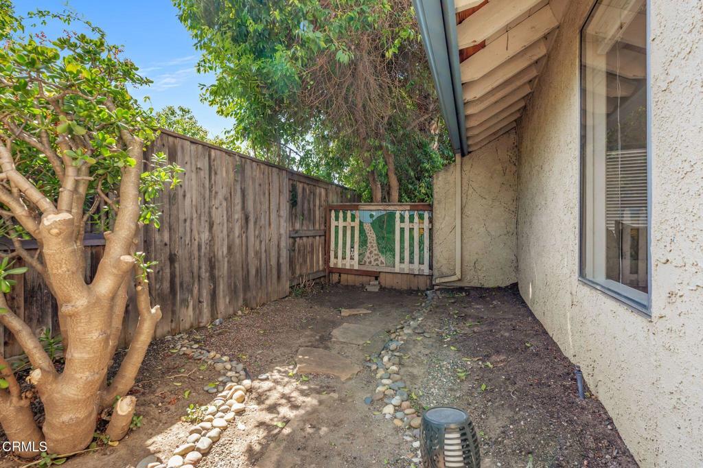 main property photo 55