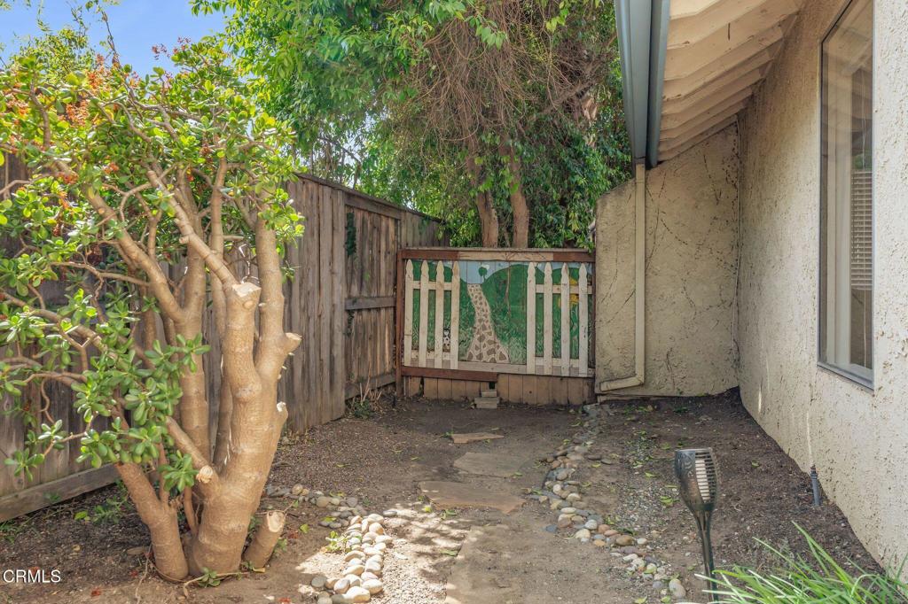 main property photo 56