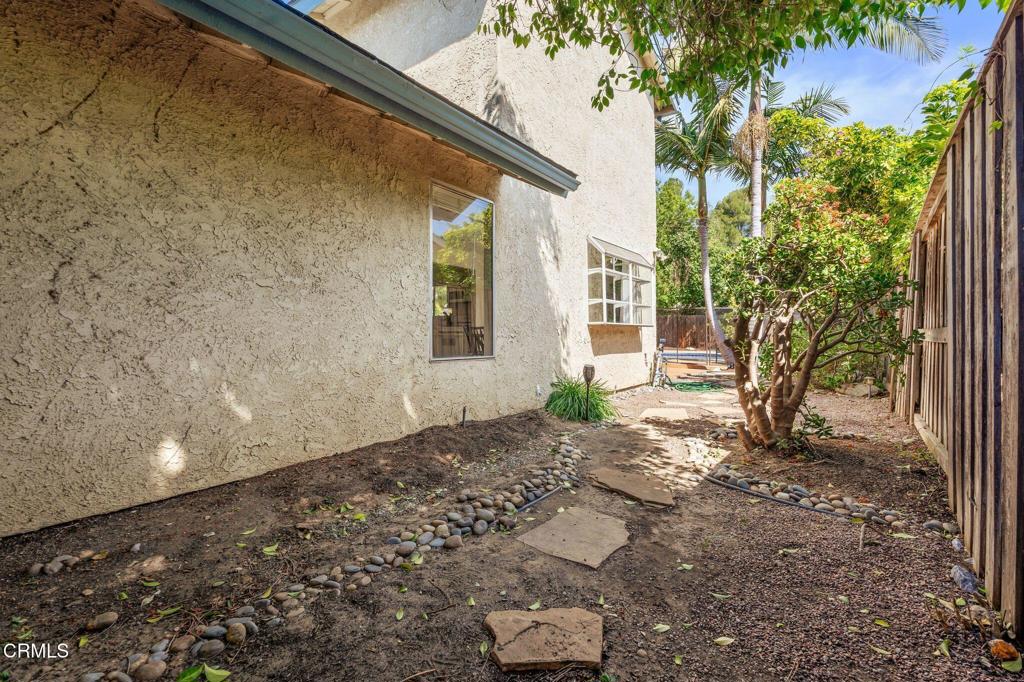 main property photo 57