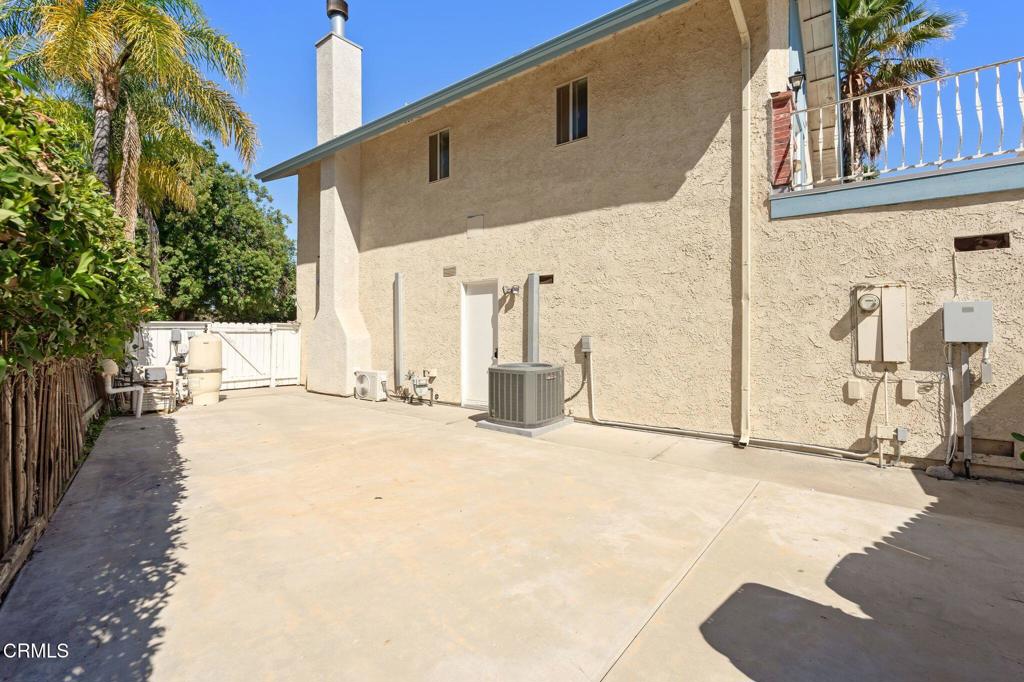 main property photo 59