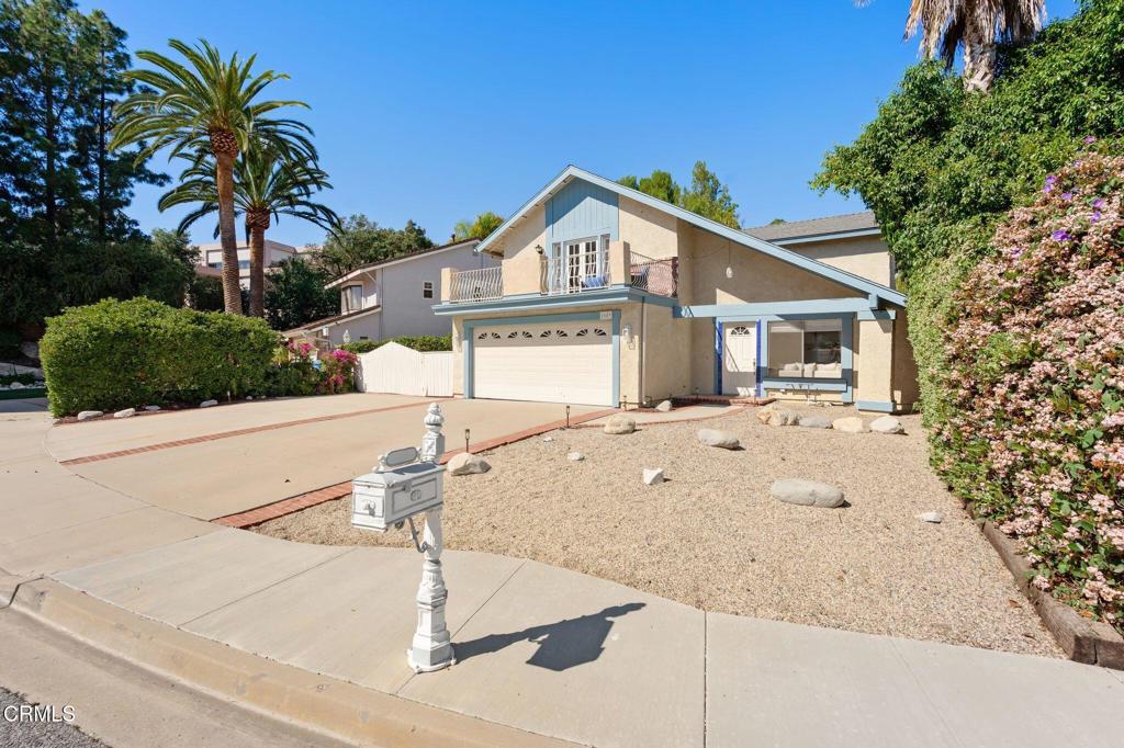 main property photo 63