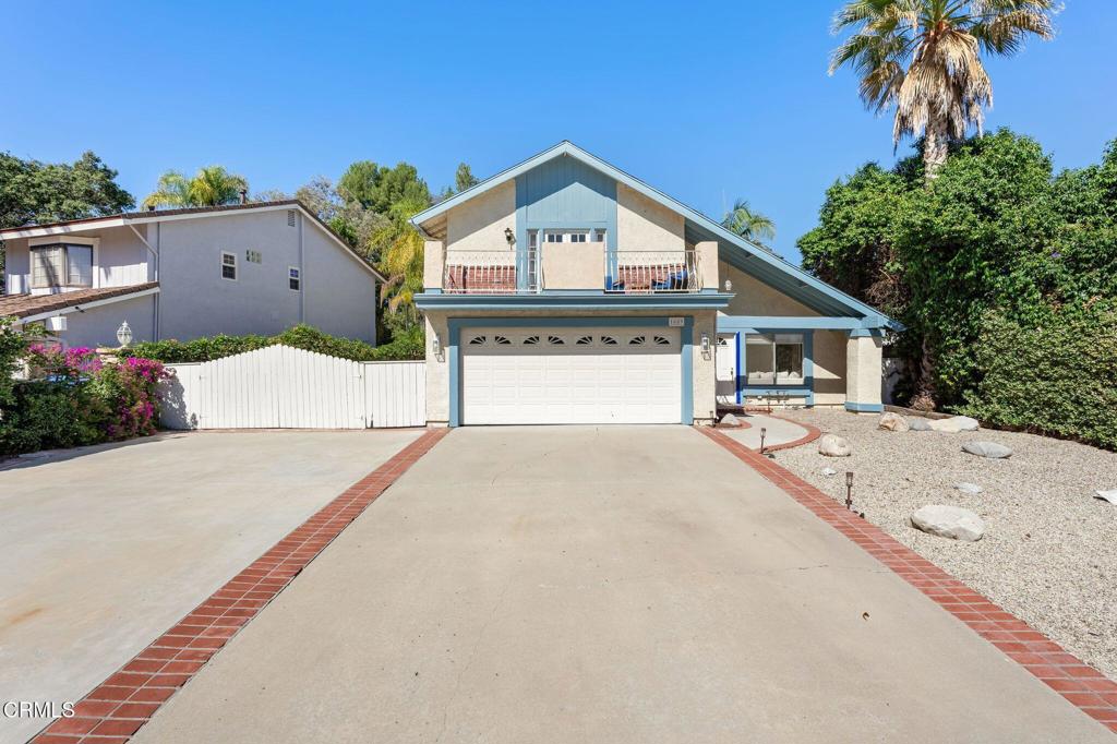 main property photo 64