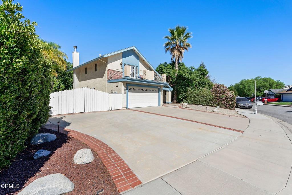 main property photo 65