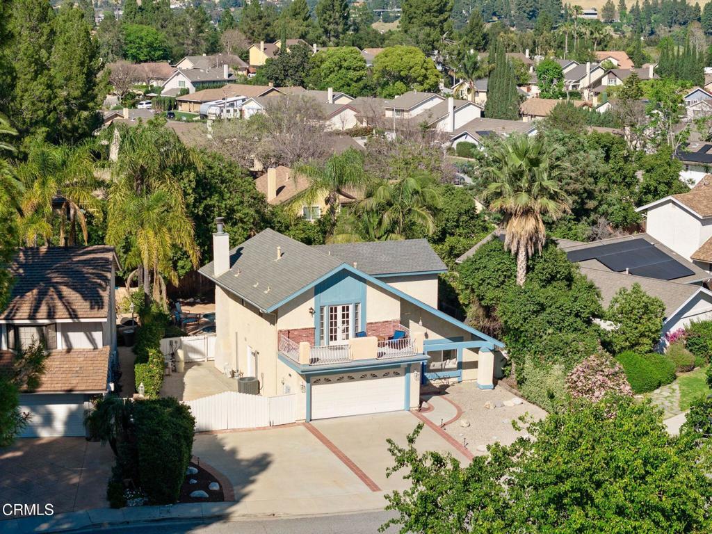 main property photo 66