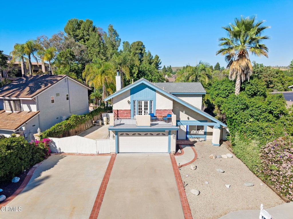 main property photo 67