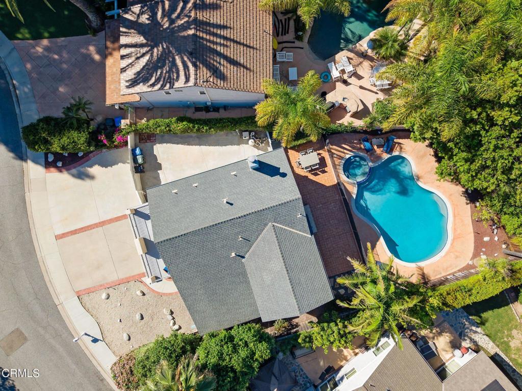 main property photo 68