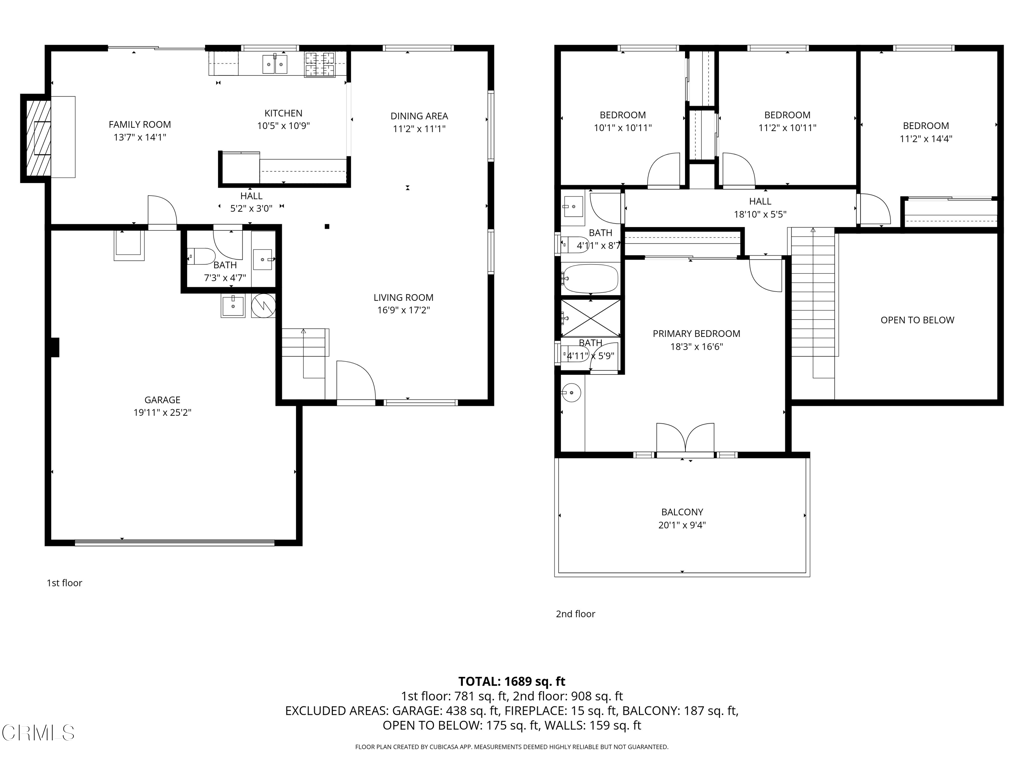 main property photo 75