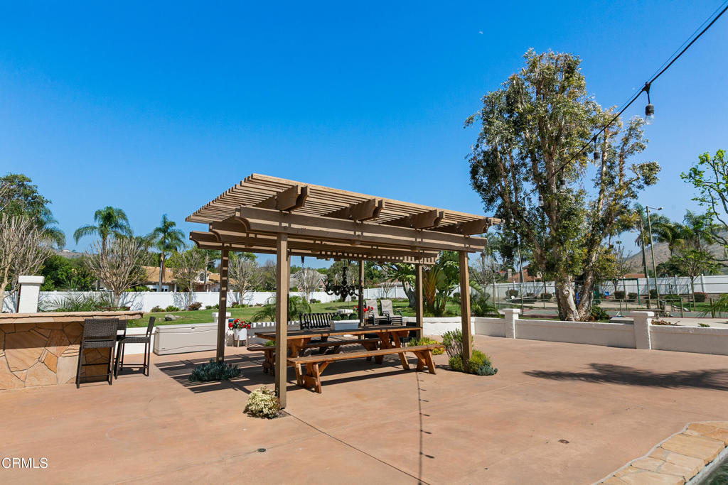 main property photo 51