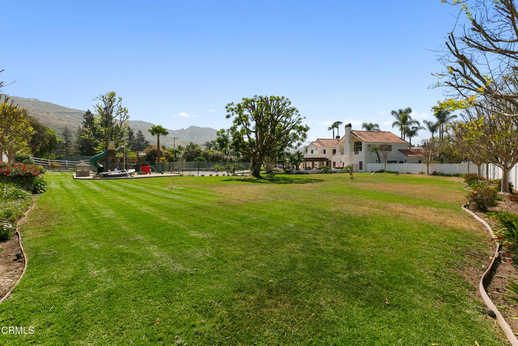 main property photo 59
