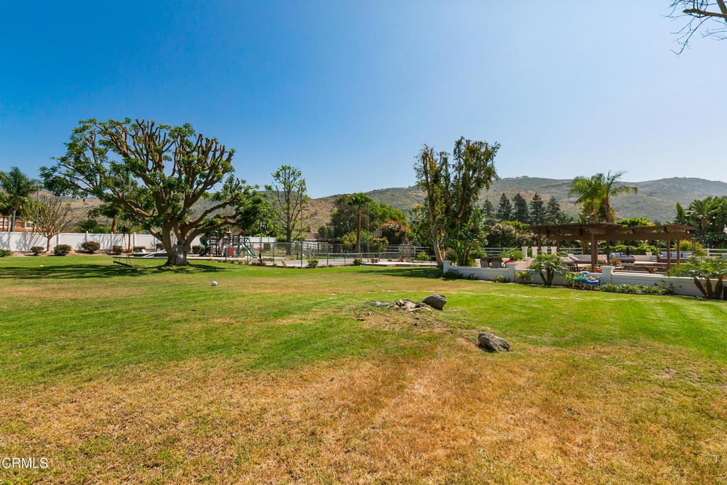 main property photo 60