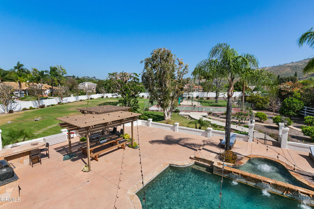 main property photo 63