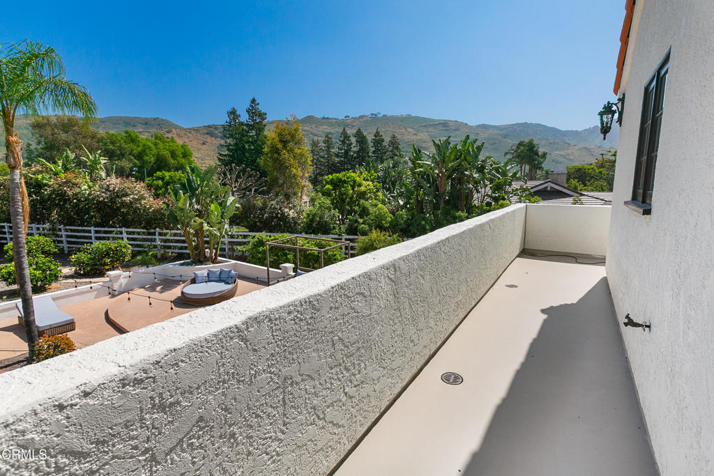 main property photo 66