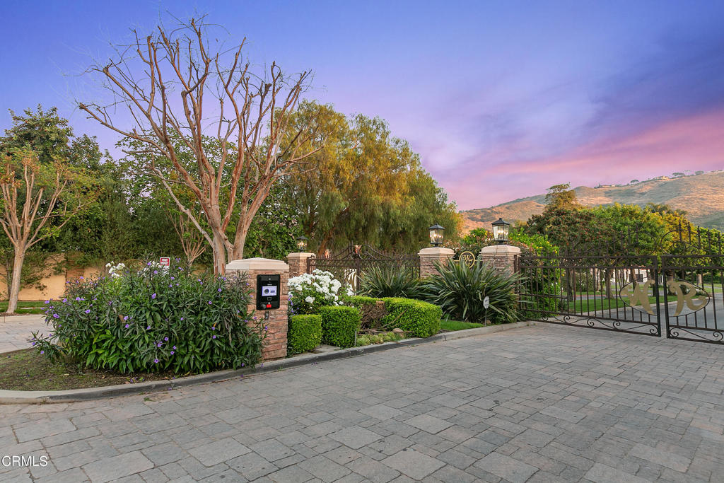 main property photo 70
