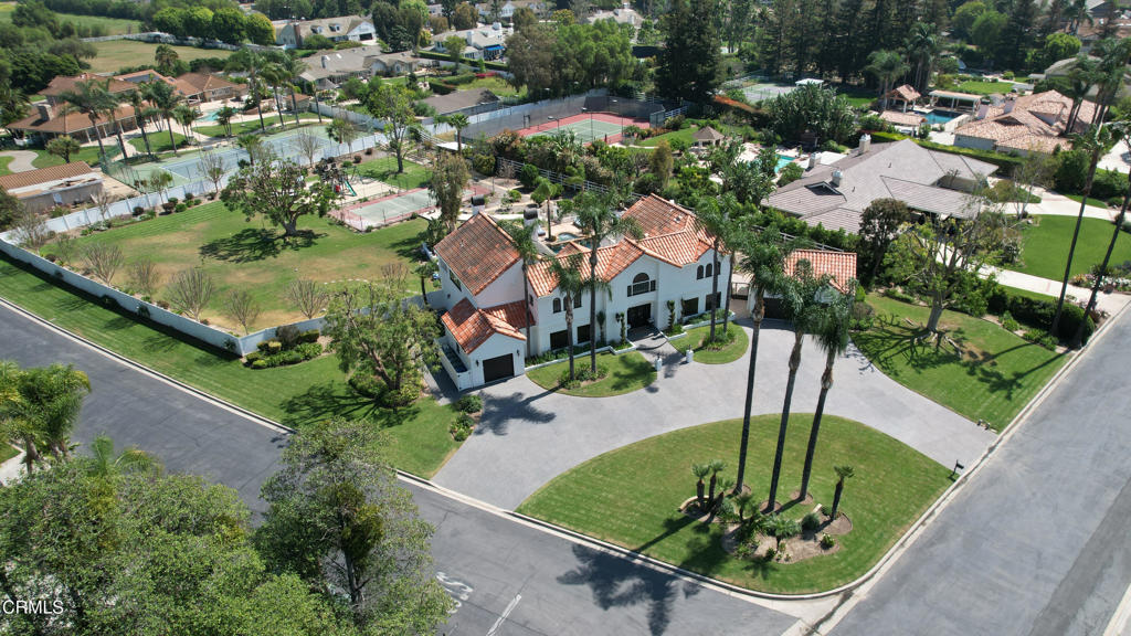 main property photo 72