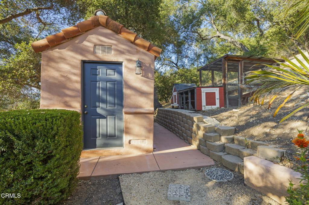 main property photo 48