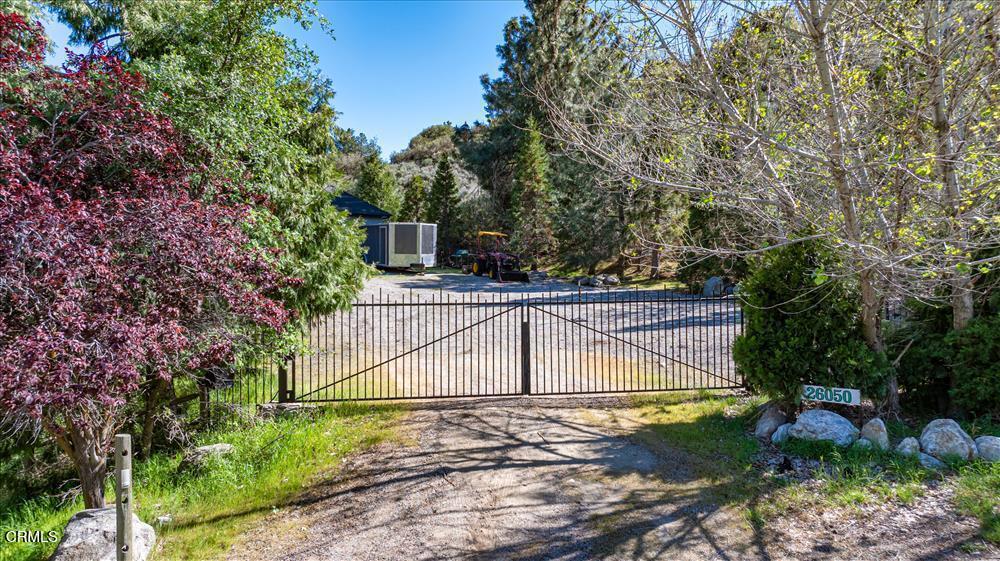 main property photo 59