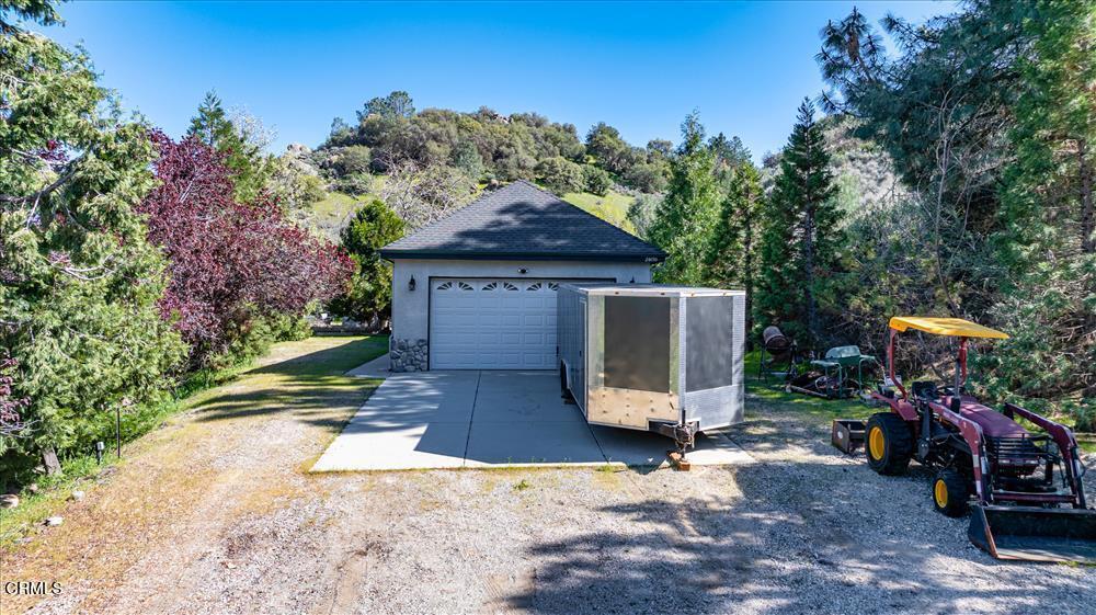 main property photo 61