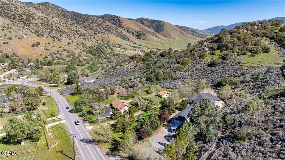 main property photo 63