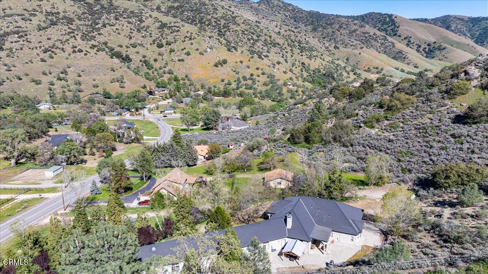 main property photo 64