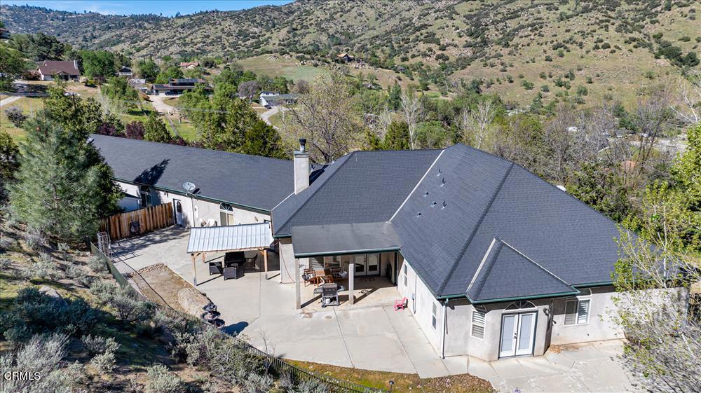 main property photo 65