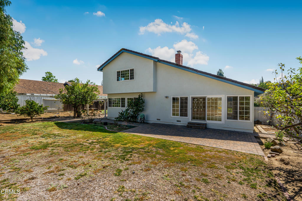 main property photo 42