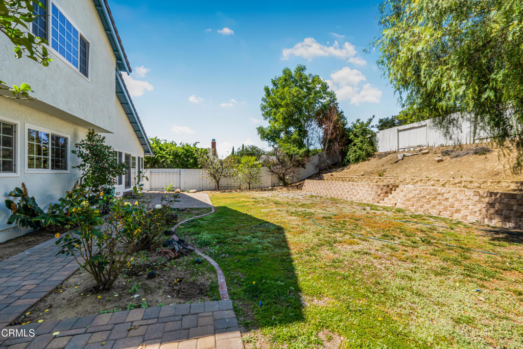 main property photo 43