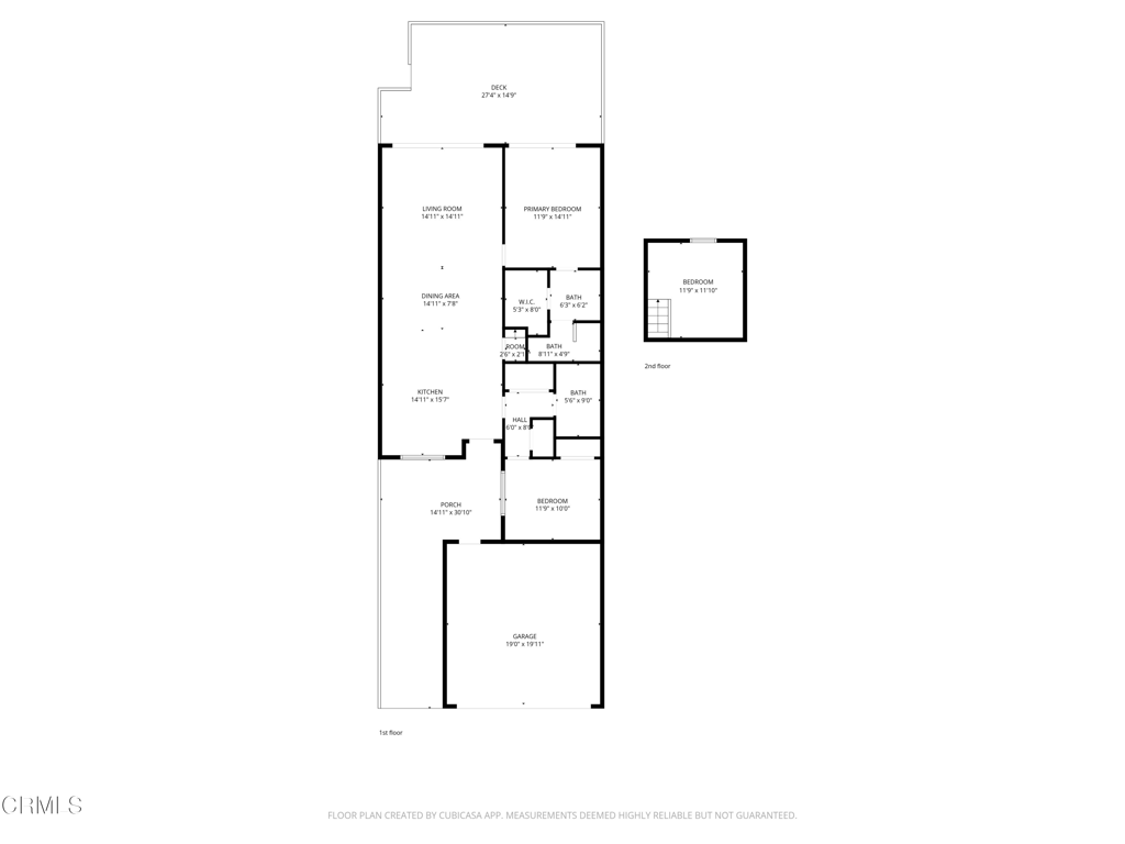 main property photo 31