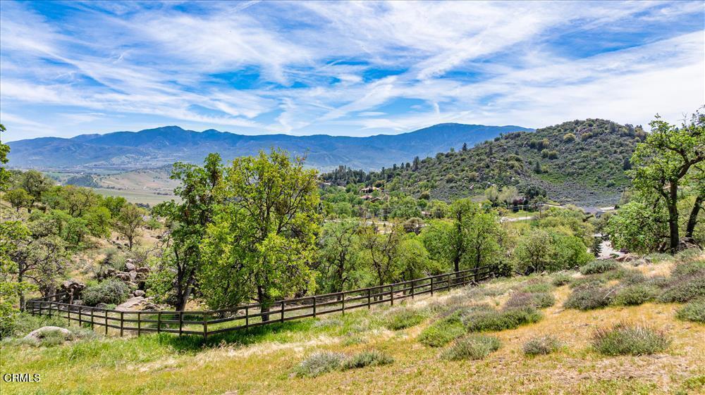 main property photo 55