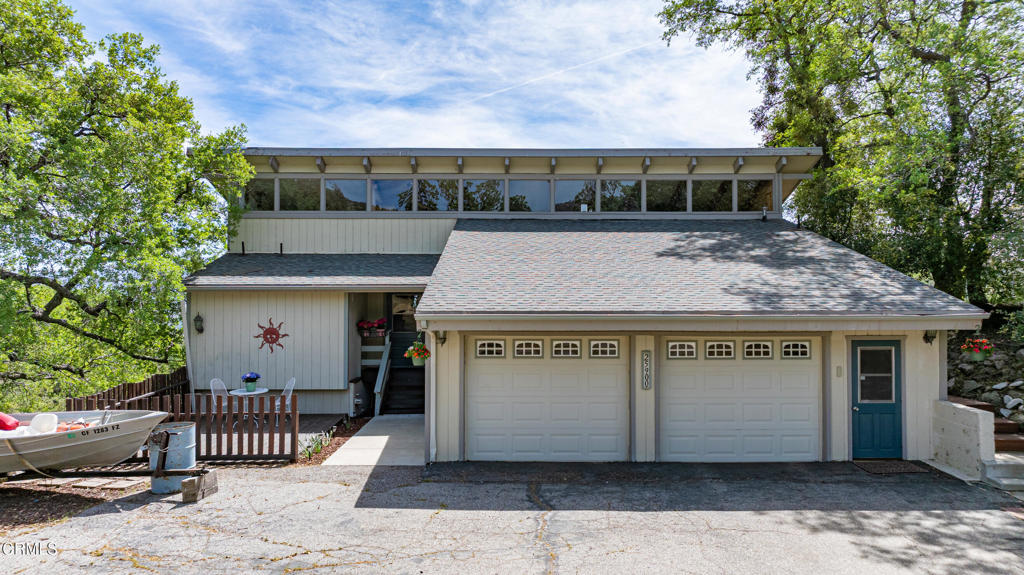 main property photo 61