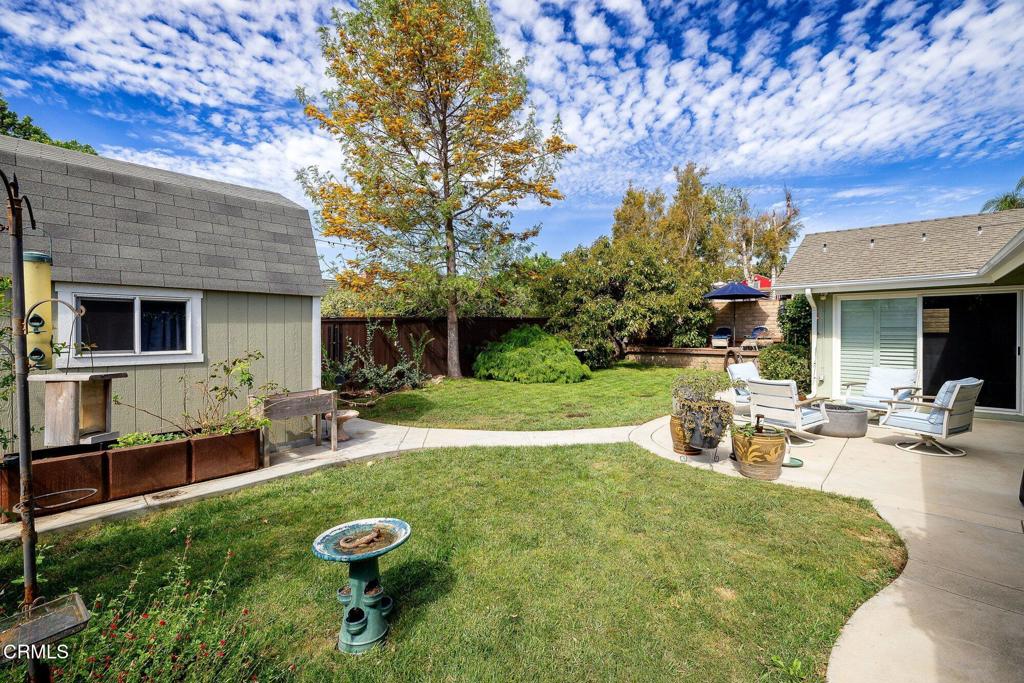 main property photo 40