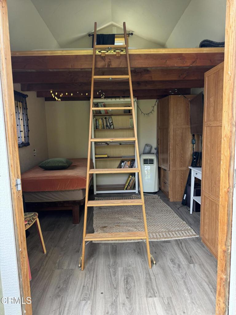 main property photo 46