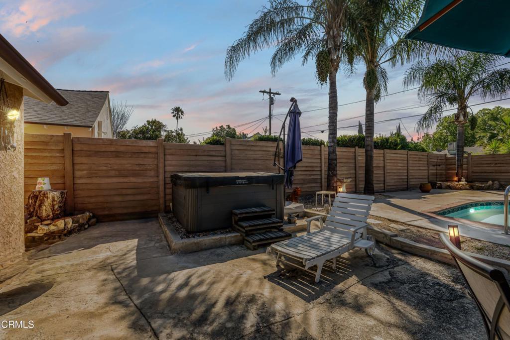 main property photo 24