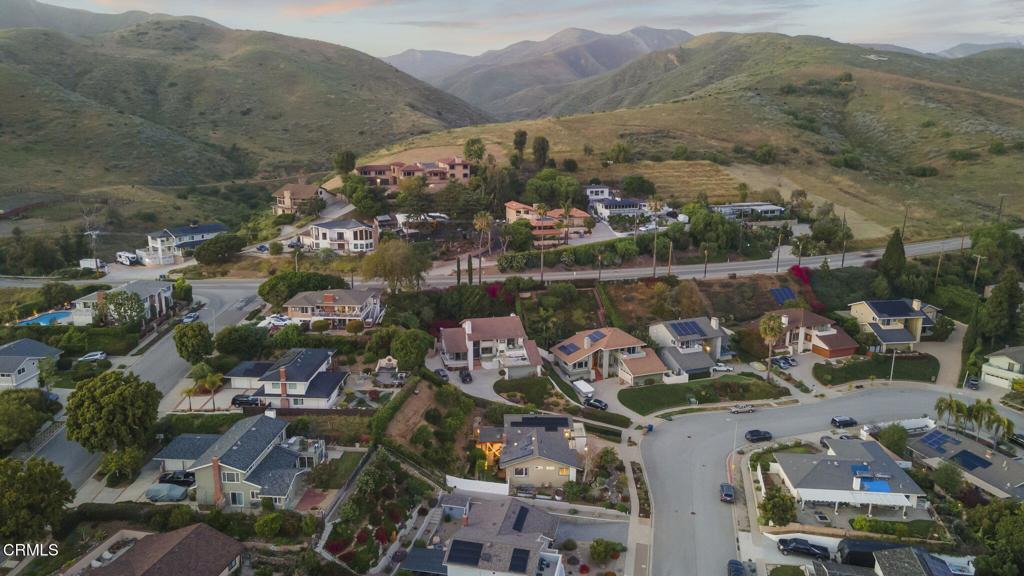 main property photo 55