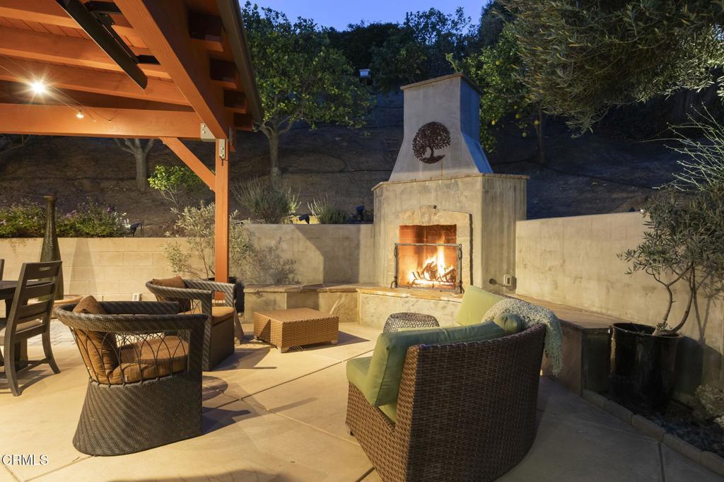 main property photo 56
