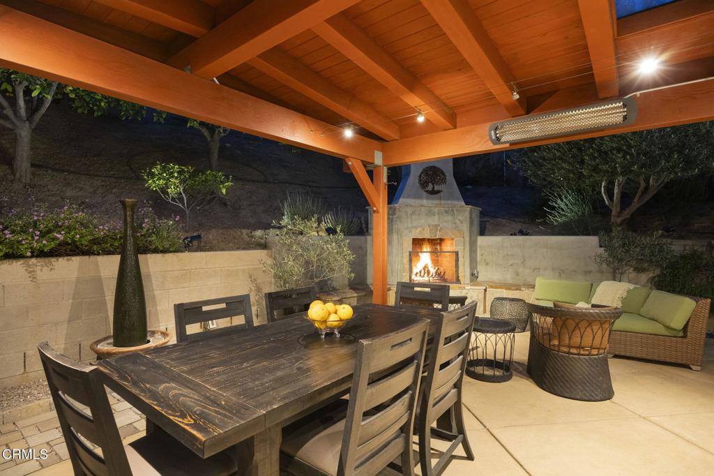 main property photo 57