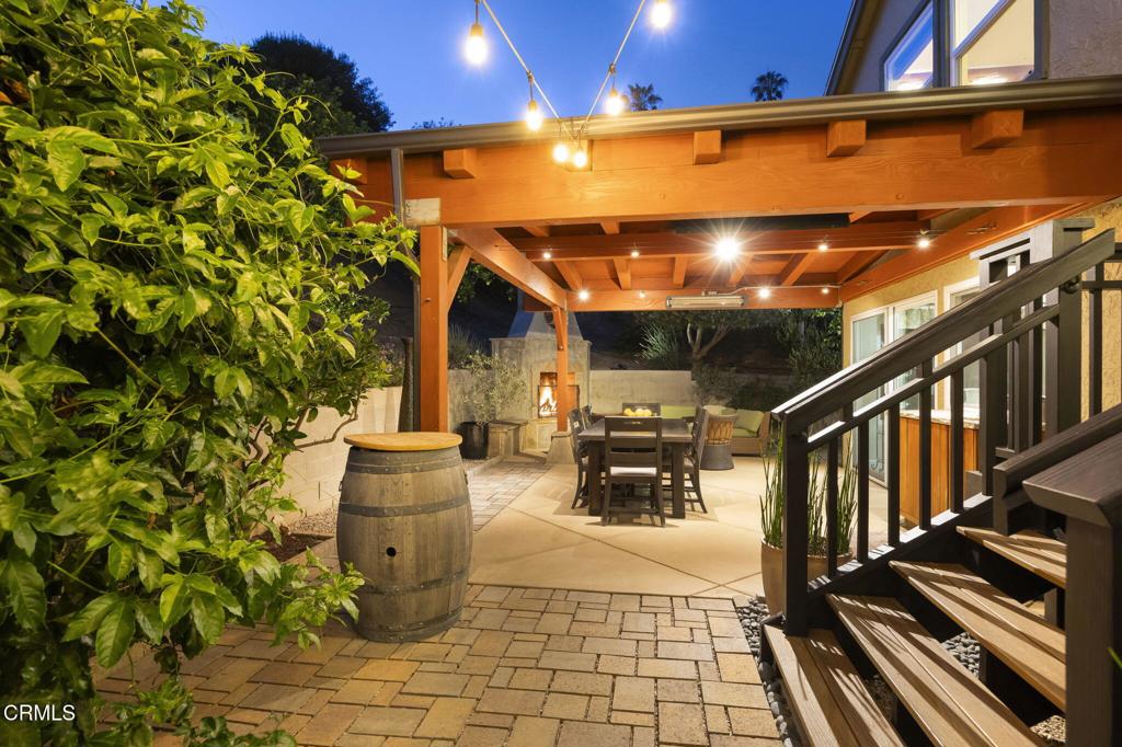 main property photo 58