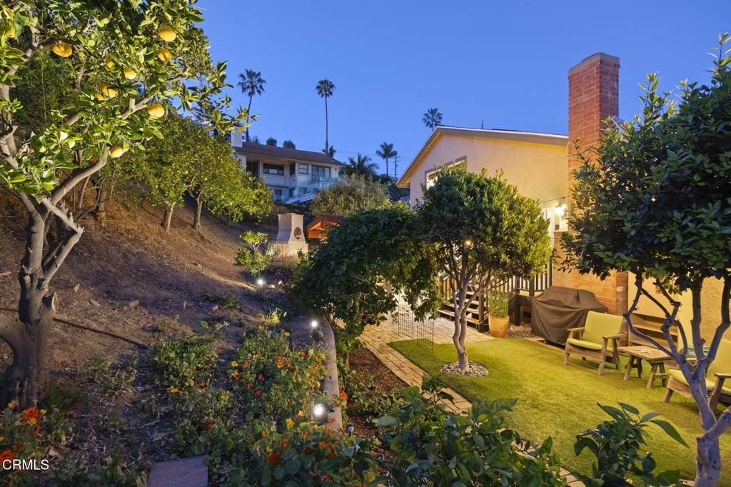 main property photo 62