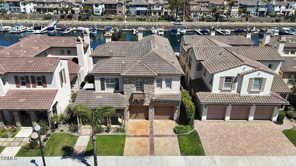 main property photo 63