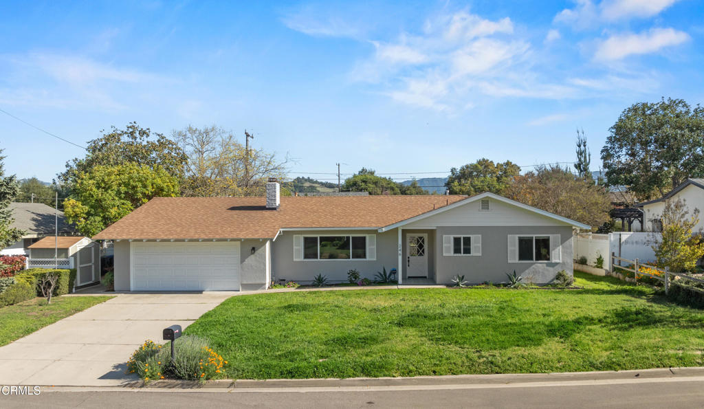 main property photo 31