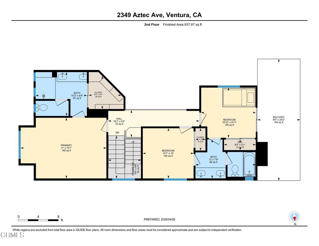 main property photo 42