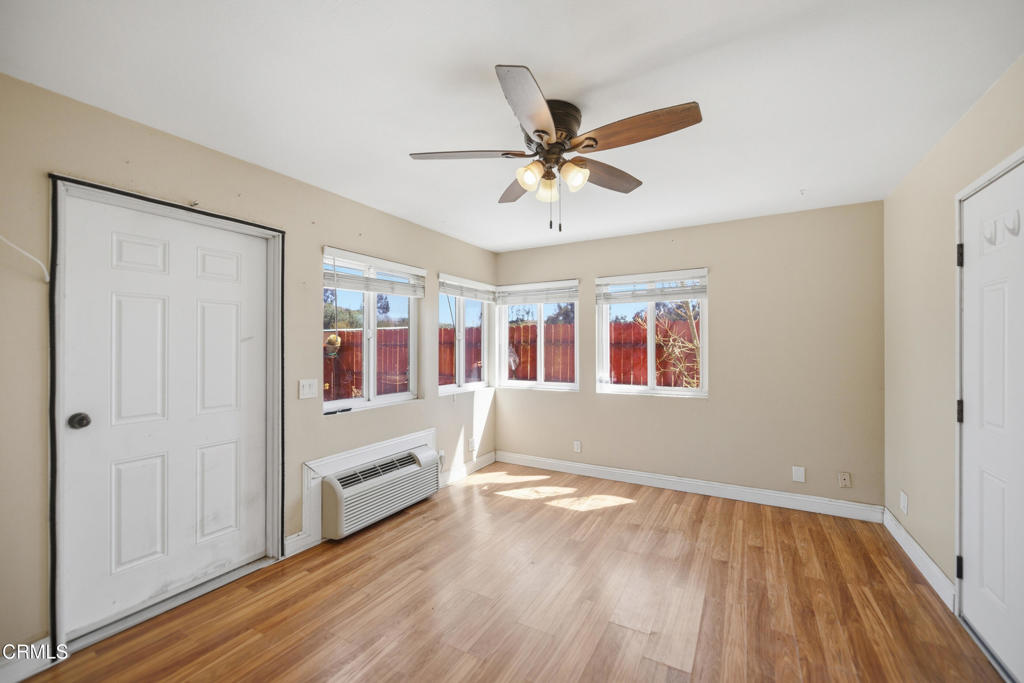 main property photo 52