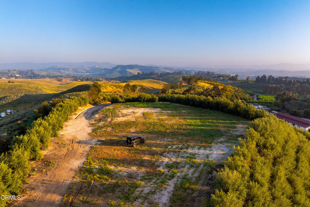 main property photo 64