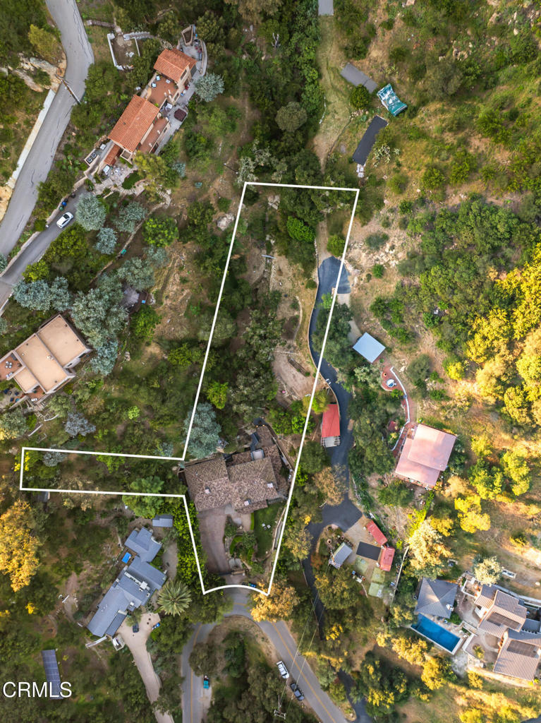 main property photo 50
