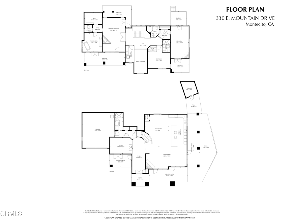 main property photo 51