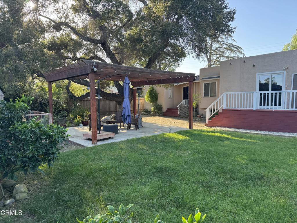 main property photo 21
