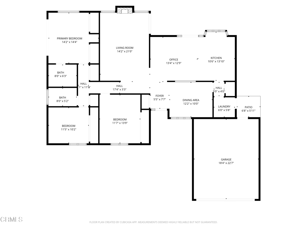 main property photo 33