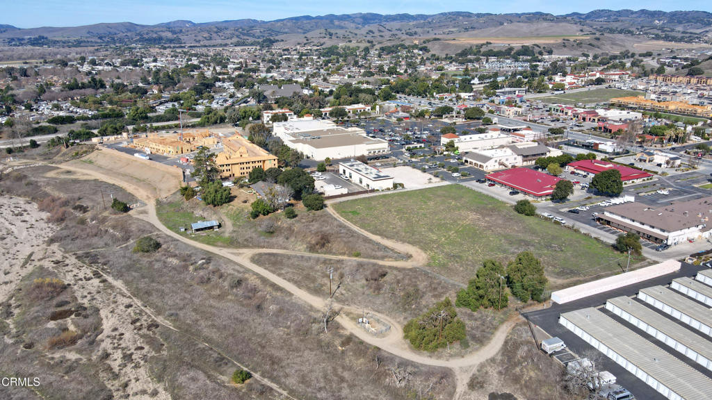 main property photo 5
